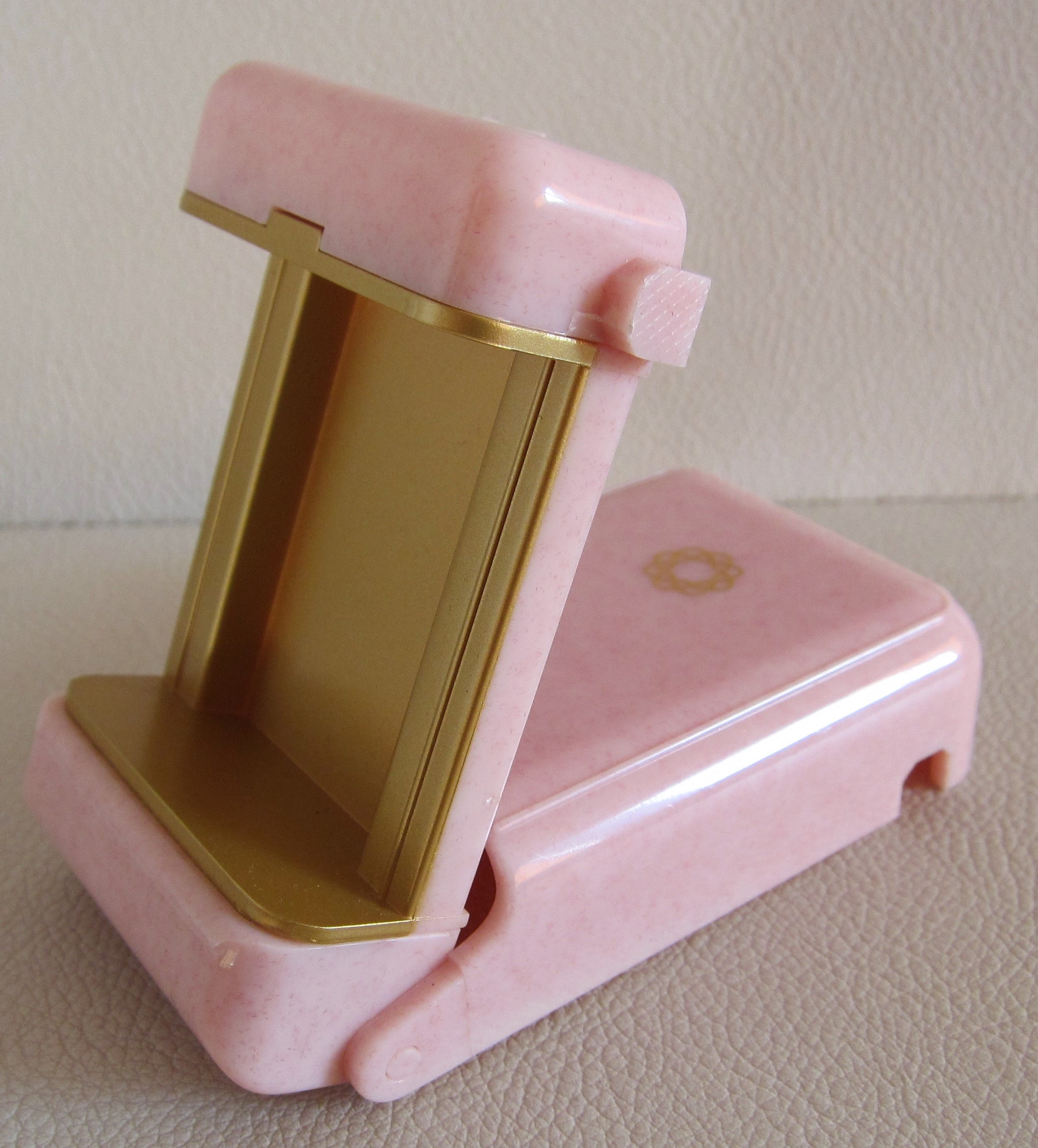 VLA[BOX