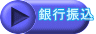 sU