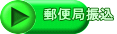 X֋ǐU