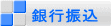 sU