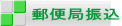 X֋ǐU