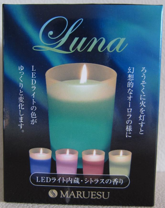 ʂ낤@[i