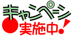 Ly[